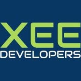 Xee Developers