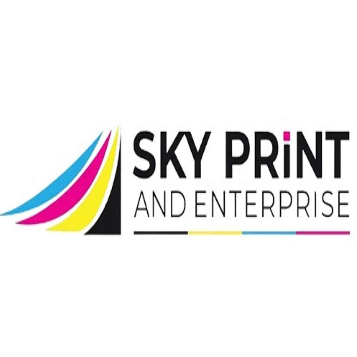 Sky Print and Enterprise