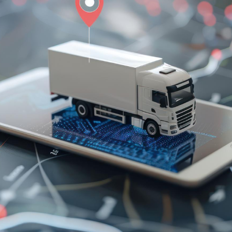 Flotilla IoT