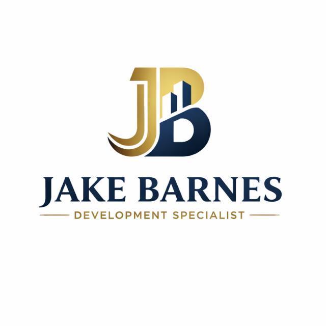 Jake Barnes | Cheshire, Wilmslow