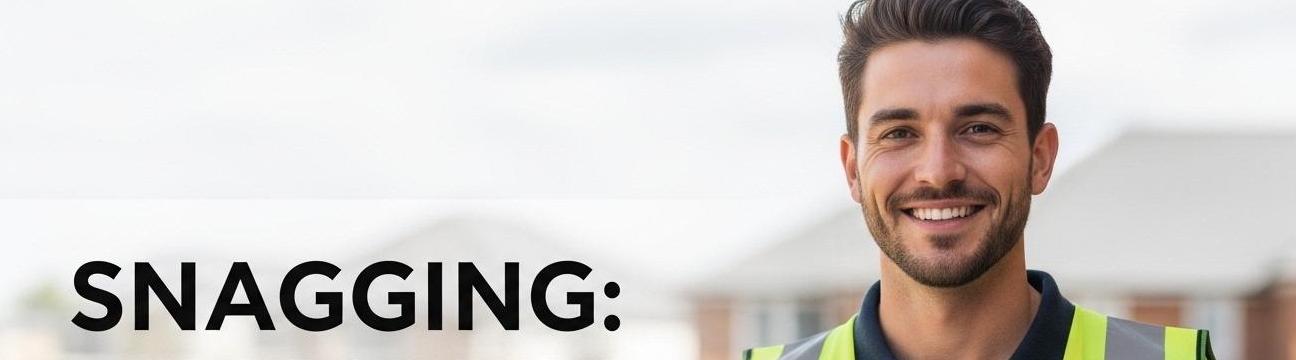 Inspection  Services Dubai