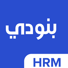 Bnody Accounting Software