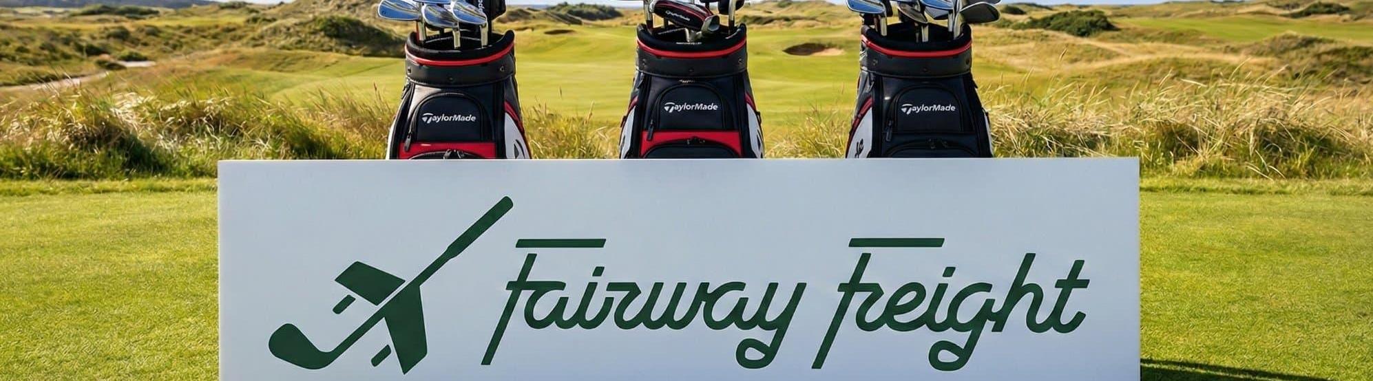 Fairway Freight