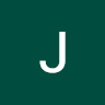 Jonas Snow
