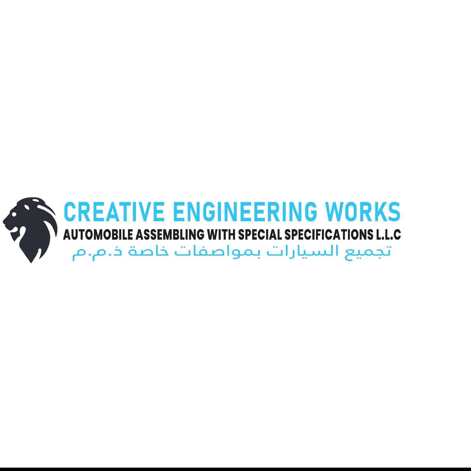 cewhydraulic