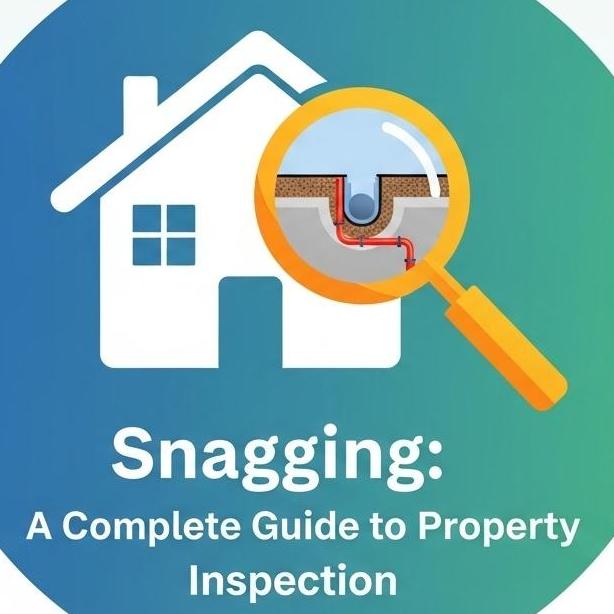 Inspection  Services Dubai