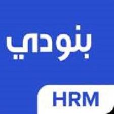 تطبيق الحضور والانصراف