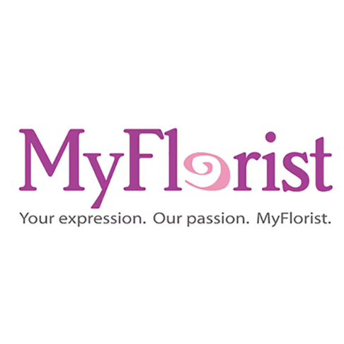 My Florist Florist