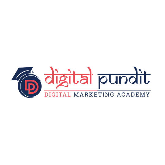 Digital Pundit