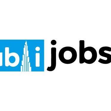 dubaijobsai