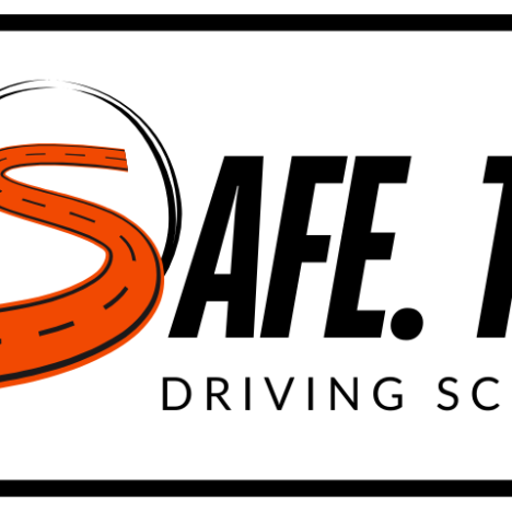 Affordable Driving  School London