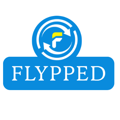 Flypped Digi