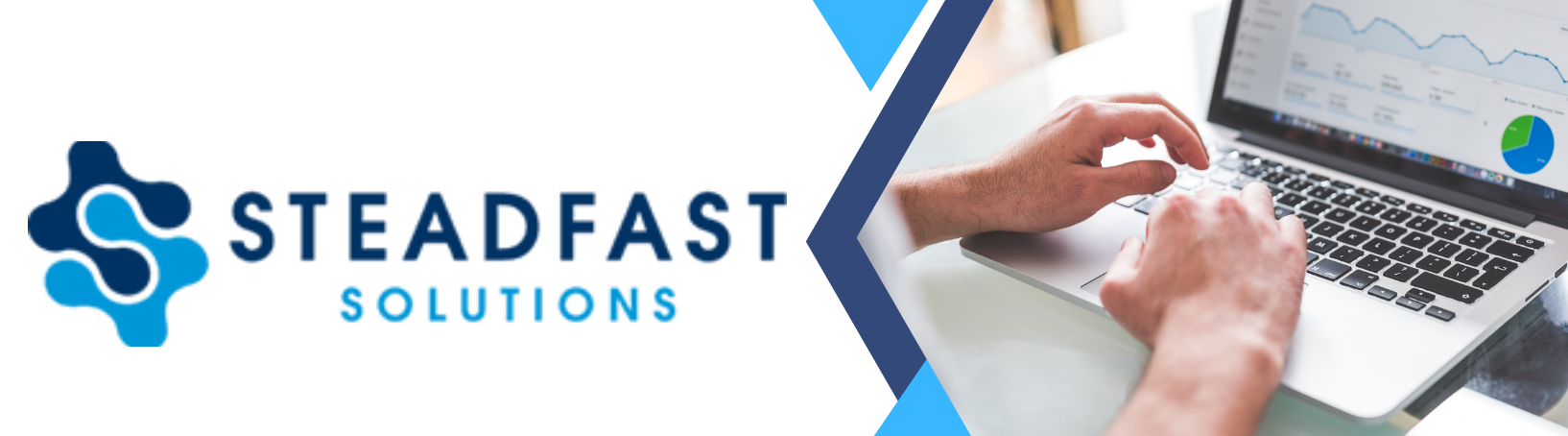 Steadfast Solutions