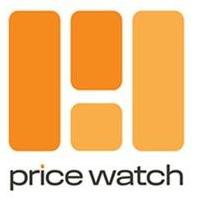 Price Watch AI