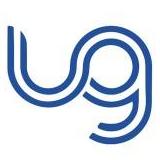 umargarments8