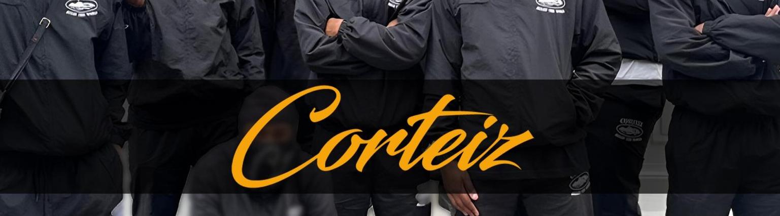 Corteizstorefr Coteizstorefr222
