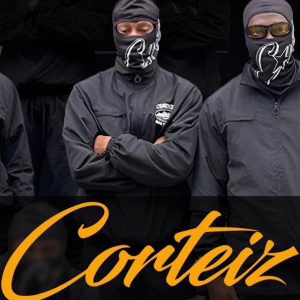 Corteizstorefr Coteizstorefr222