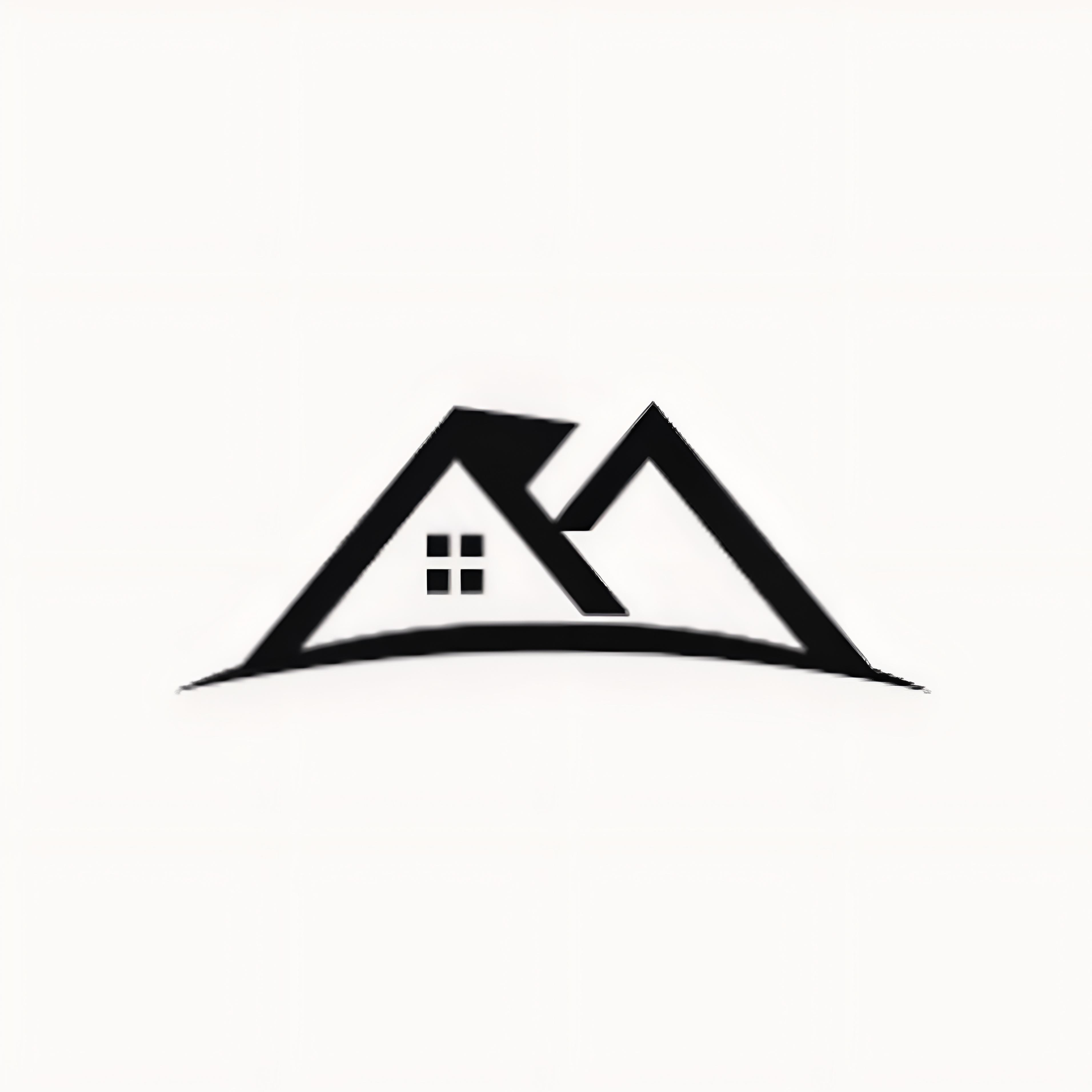 SYNDESI HOMES LLC