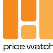 Price WatchAI
