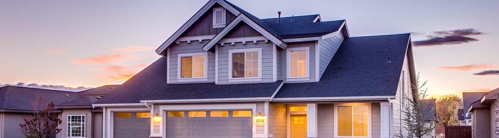 SYNDESI HOMES LLC