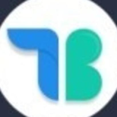 timelybillsapp