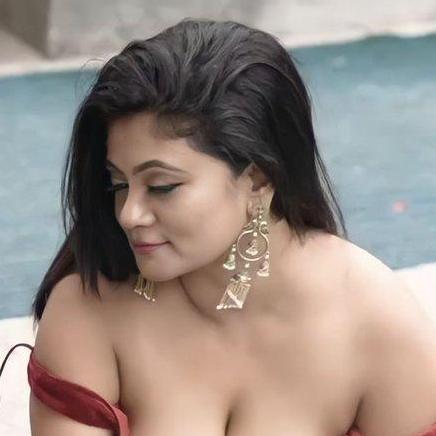 Gia Mehra