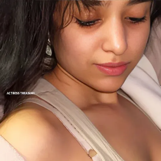 Arnika Roy