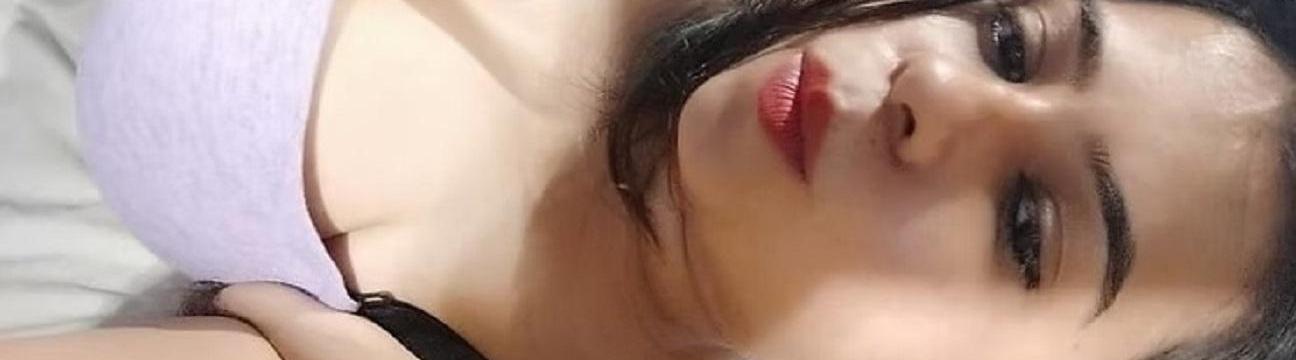 Gia Mehra
