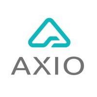 Axio Biosolutions