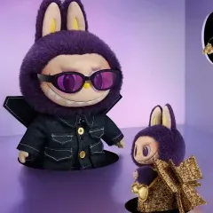 labubu