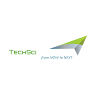 TechSci Research-LLC