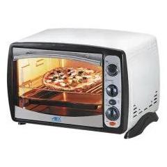 Electricbaking Oven