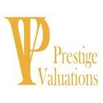 prestigeusa