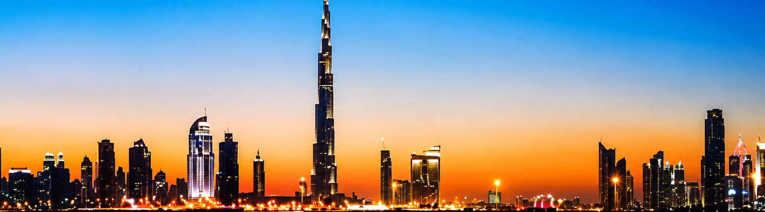 Property Inspection Dubai