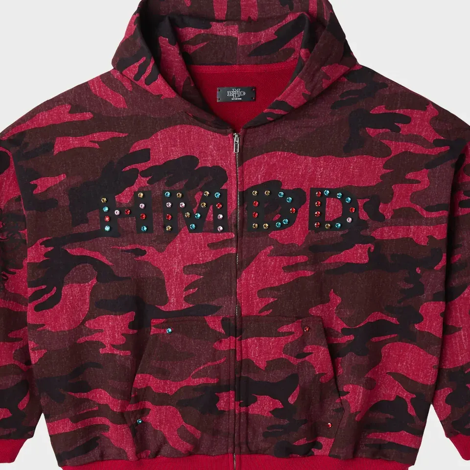 HmddClothing